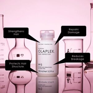 Olaplex Hair Perfector